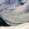 South Africa : Drakensberg