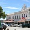 Grahamstown