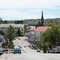 Grahamstown