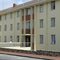 Atherstone House, Rhodes University, Grahamstown