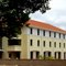 Library extension, Rhodes University, Grahamstown