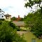 The dreamy spires of Grahamstown, Rhodes University