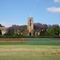St. Andrews College