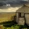 Abandoned House