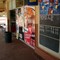 Gravelotte Shop