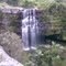 ALICE FALLS