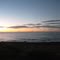 Sunrise @ Mboyti
