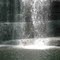 Waterfall at Kwahogane River