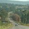 Southern entrance to Greytown
