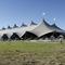 Shalom MMC 2008 tent