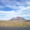 Drakensburg