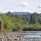 Talachulitna River, Alaska