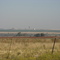 View a goldmine from Kitty , Virginia
