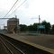 Station emptyness