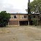 Saaiplaas mine offices