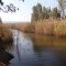 Magol river