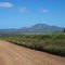 North of the N2 and Humansdorp