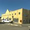 Duraline Paint Shop in Humansdorp, SA