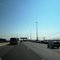 Johannesburg/Durban Highway