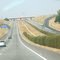 N 3  Johannesburg-Durban Motorway/South Africa