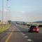 Heidelberg/N 3  Johannesburg-Durban Motorway/South Africa