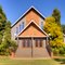 Seventhday Adventist Church - Sedaven - Heidelberg
