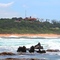 Phumula Point