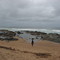 Umzumbe Beach