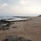 Tidal pool