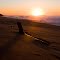 Tweni sunrise 3