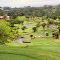 GC San Lameer