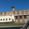 Harding Musjid