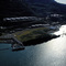 Valdez, AK, TransAlaska pipeline terminus