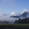 Chugach Mountains
