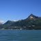 Valdez Oil Terminal