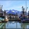 Hafen, Valdez, 13.9.2010 ... C