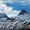 Alaska Mts