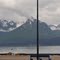VALDEZ