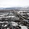 Richardson Highway, Valdez, Alaska