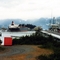 Alaska Pipeline Valdez