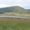 Sudafrica