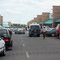 Soshanguve Shopping Center
