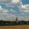 Grain Elevator - Heilbron
