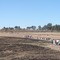 Heilbron Hoërskool