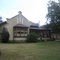 1800's house