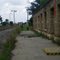 Heilbron-ex railway station