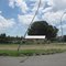 Street lights Heilbron
