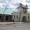 Heilbron falling apart