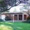 13 Coetzer st.
