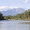 River veiw @ Zandspruit
